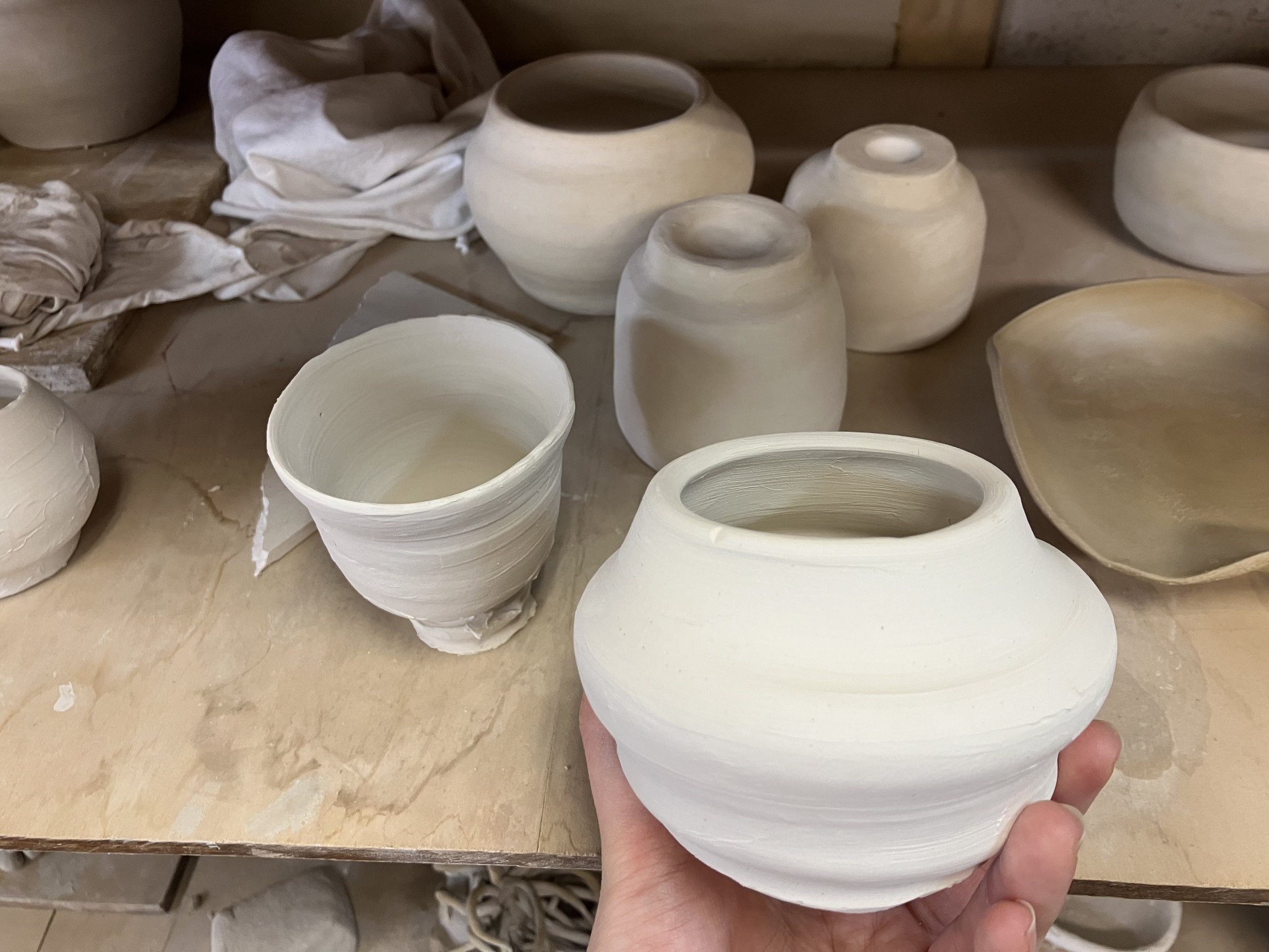 Image - 2026-04-13T151809.122